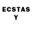 Лсд 25 экстази ecstasy Jan Tas