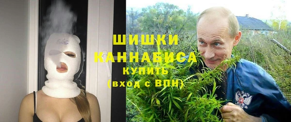 дживик Бугульма