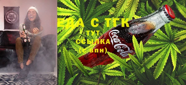 a pvp Богданович