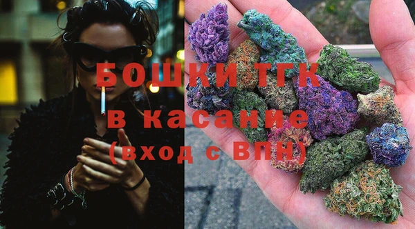 дживик Бугульма